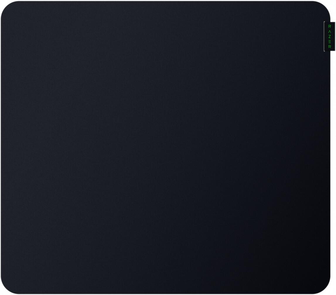 Razer Sphex V3 großes