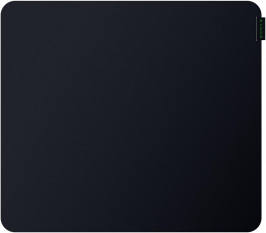 Razer Sphex V3 großes