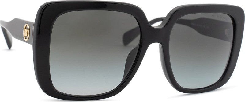 Michael Kors Mallorca