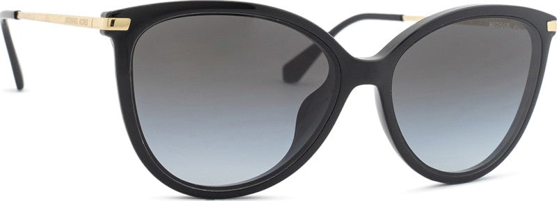 Michael Kors Dupont