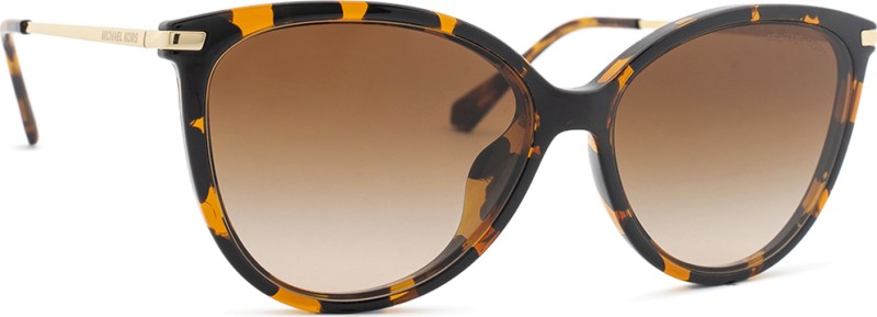 Michael Kors Dupont