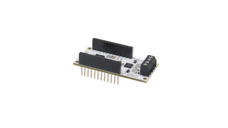 ELV Applikationsmodul Platin-Temperatursensor, ELV-AM-PT