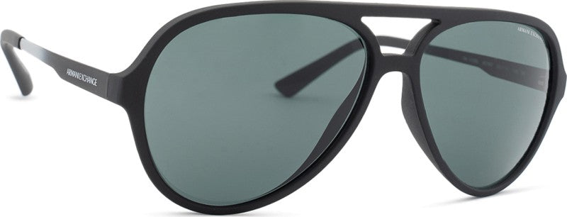 Armani Exchange 0AX4133S