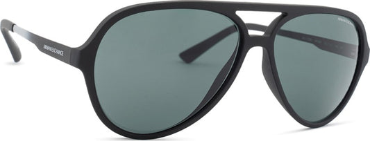 Armani Exchange 0AX4133S