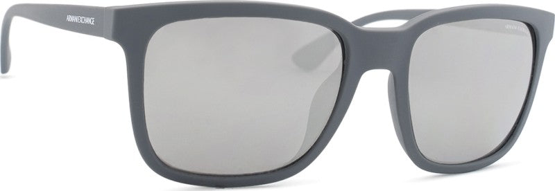 Armani Exchange 0AX4112SU