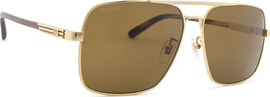 Gucci GG1289S