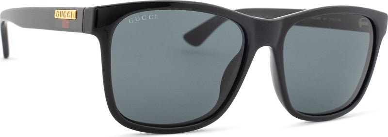 Gucci GG0746S