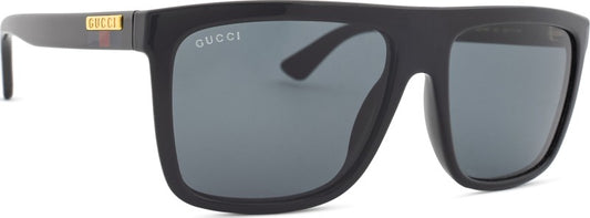 Gucci GG0748S
