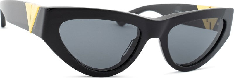 Bottega Veneta BV1176S