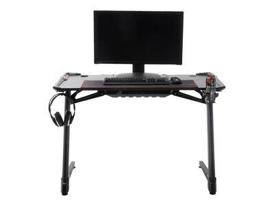 DXRacer Gaming