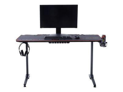 DXRacer Gaming