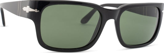 Persol PO3315S
