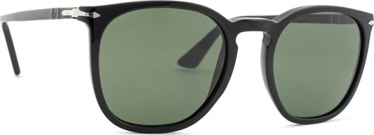Persol PO3316S