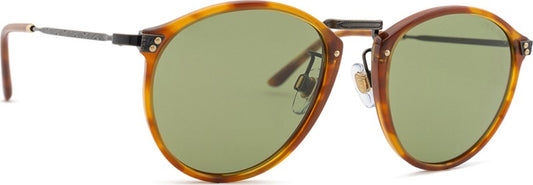 Giorgio Armani AR318SM