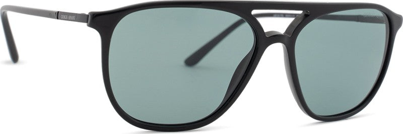Giorgio Armani AR8179