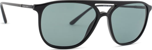 Giorgio Armani AR8179