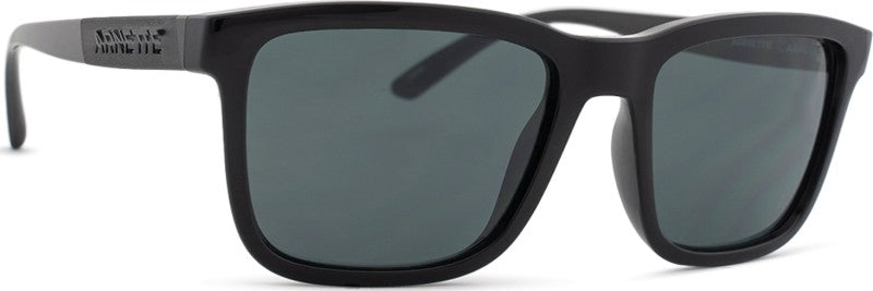 Arnette Lebowl