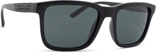 Arnette Lebowl