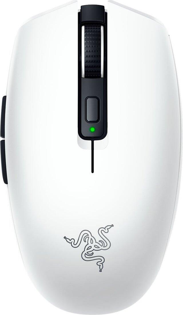 Razer kabellose Gaming Maus Orochi V2