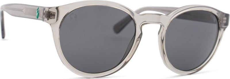 Polo Ralph Lauren 0PH