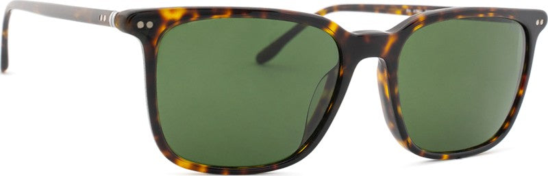 Polo Ralph Lauren 0PH