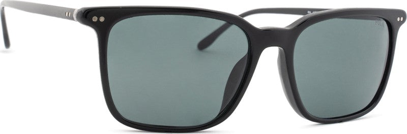 Polo Ralph Lauren 0PH