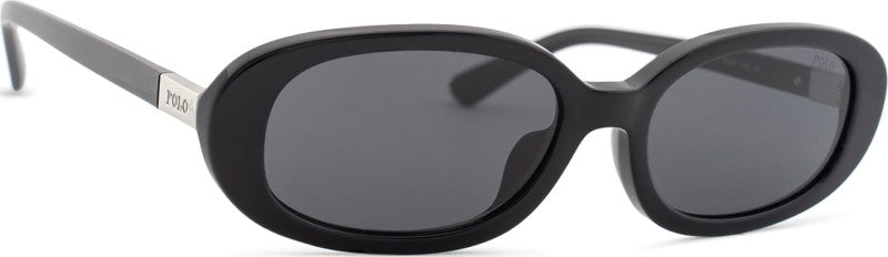 Polo Ralph Lauren 0PH