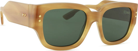 Gucci GG1261S