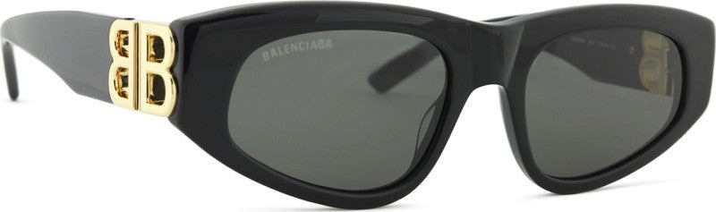Balenciaga BB0095S