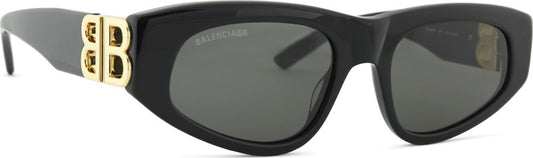 Balenciaga BB0095S
