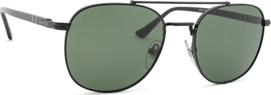 Persol PO1006S