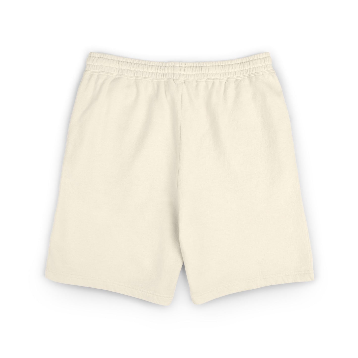 CerryLynn Sweat Shorts - Golden Seeds