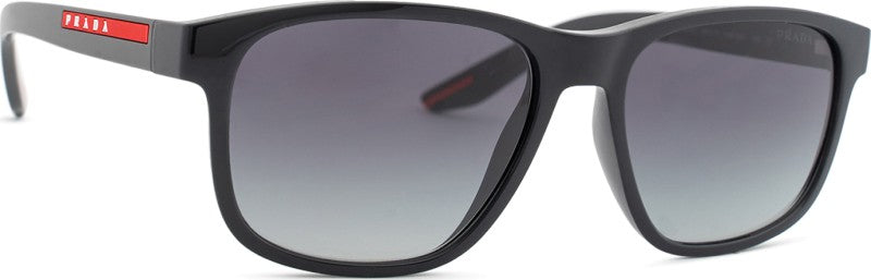 Prada Linea Rossa 0PS