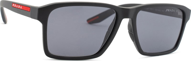 Prada Linea Rossa 0PS