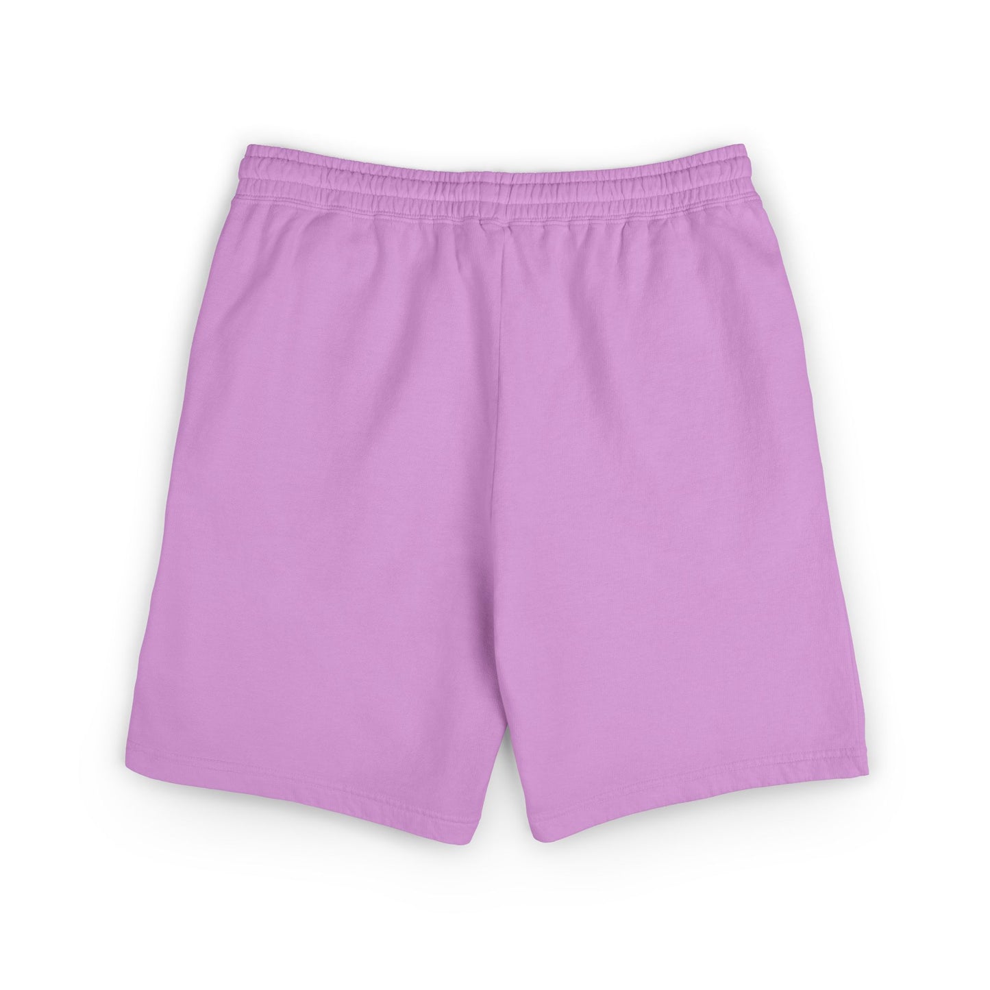 CerryLynn Sweat Shorts - Golden Seeds