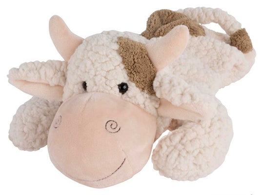 Sänger Wärmflasche »Kuh Lara«