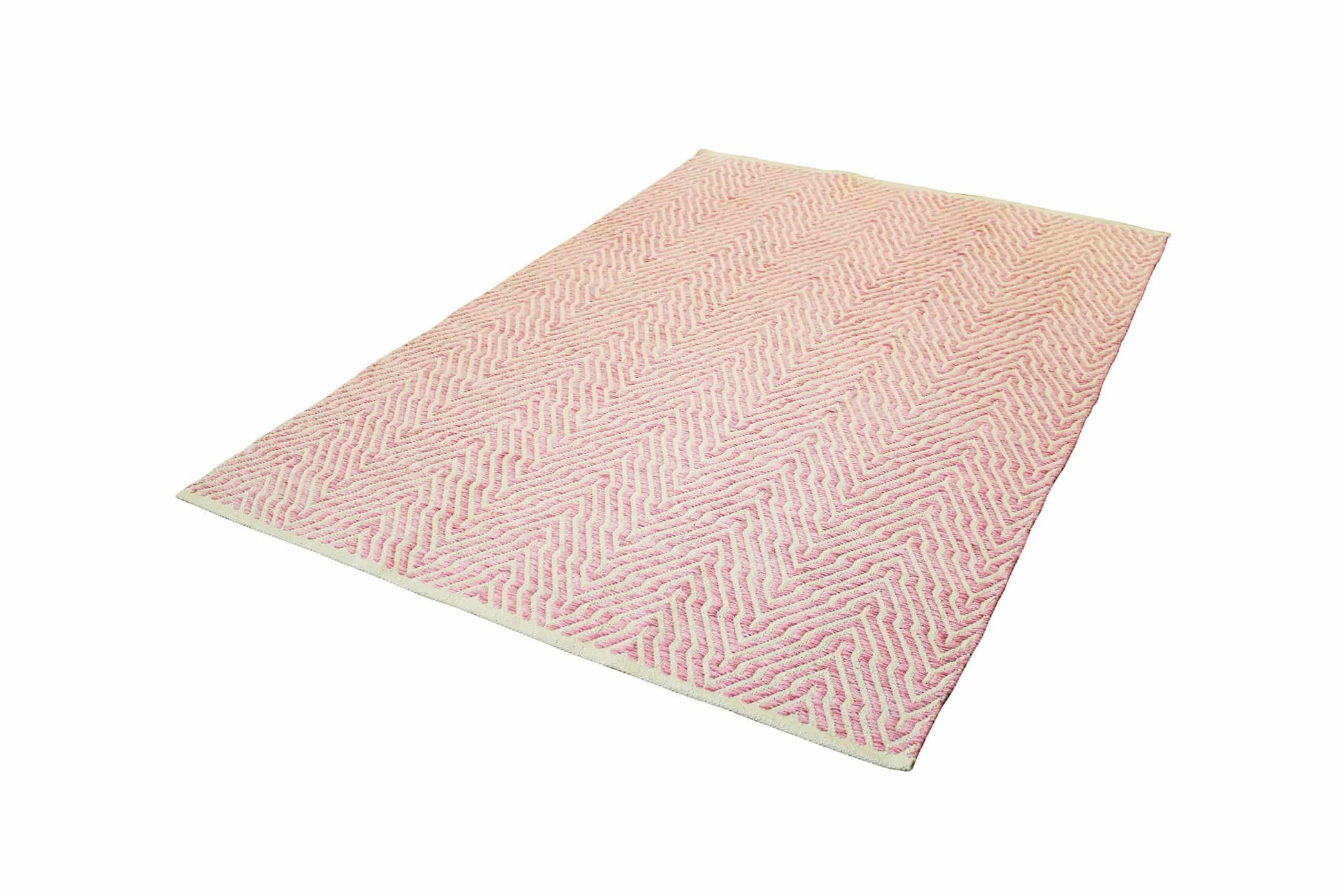 Aperitif 410 Pink 80cm x 150cm