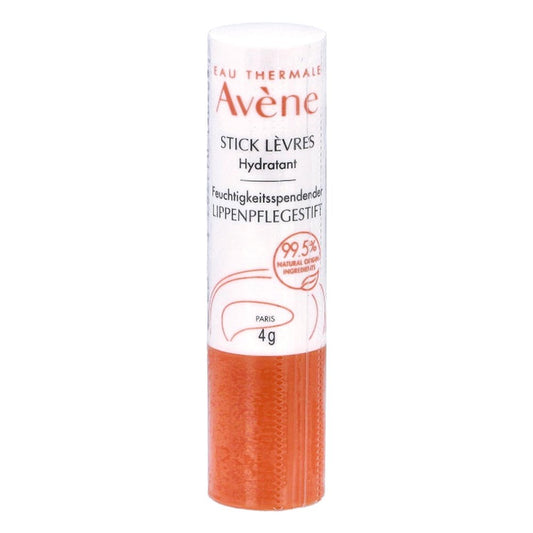 AvÃ¨ne Feuchtigkeitsspendender Lippenpflegestift