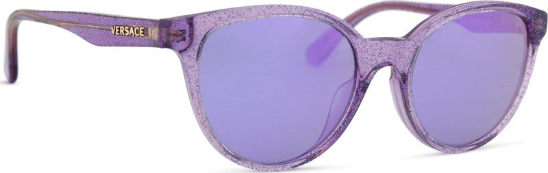 Versace 0VK