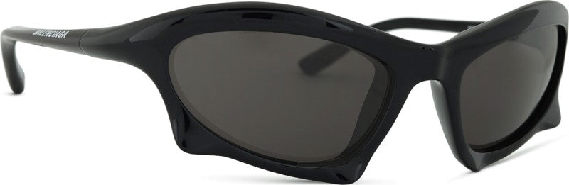 Balenciaga BB0229S