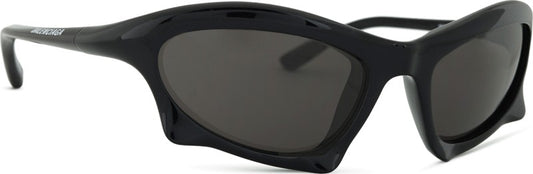 Balenciaga BB0229S