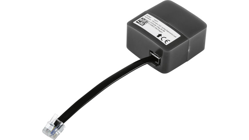 Hörmann HAP1 HCP Adapter, HAP1-HCP