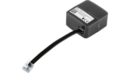 Hörmann HAP1 HCP Adapter, HAP1-HCP