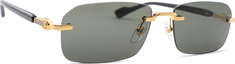 Gucci GG1221S