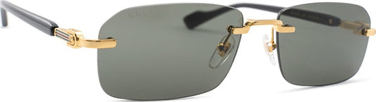 Gucci GG1221S