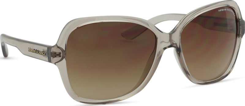 Armani Exchange 0AX4029S