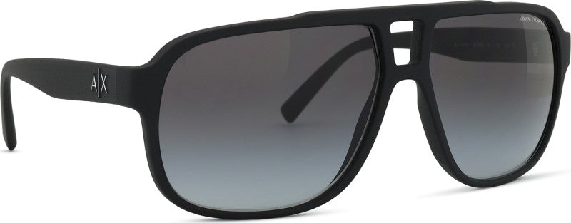 Armani Exchange 0AX4104S