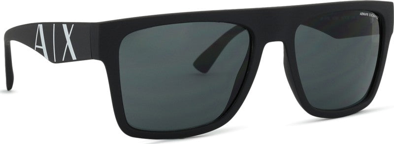 Armani Exchange 0AX4113S