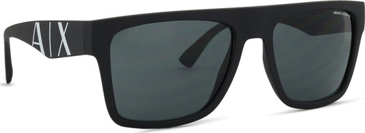 Armani Exchange 0AX4113S