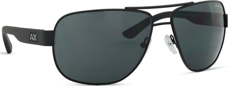 Armani Exchange 0AX2012S